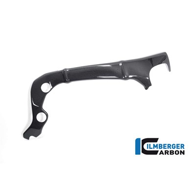 Bild von Rahmenabdeckung rechts