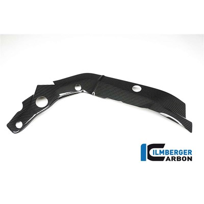 Bild von Rahmenabdeckung rechts