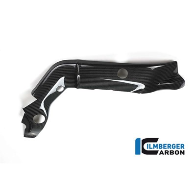 Bild von Rahmenabdeckung rechts