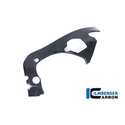 Bild von Rahmenabdeckung rechts