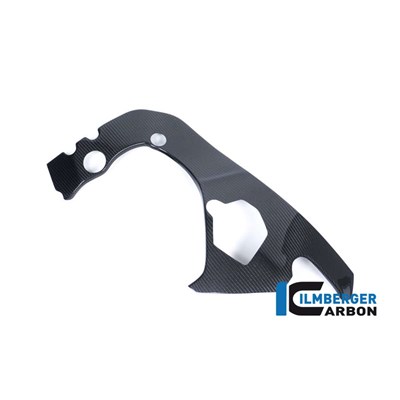 Bild von Rahmenabdeckung rechts