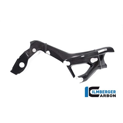 Bild von Rahmenabdeckung rechts