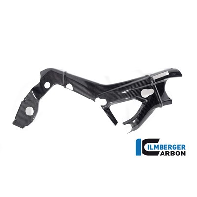 Bild von Rahmenabdeckung rechts