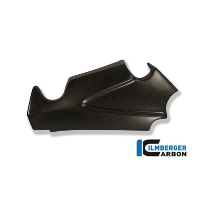 Bild von Rahmenabdeckung rechts