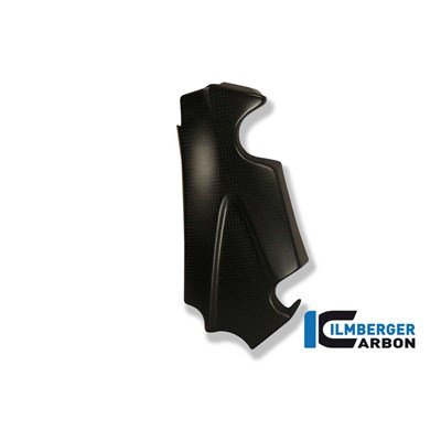 Bild von Rahmenabdeckung rechts