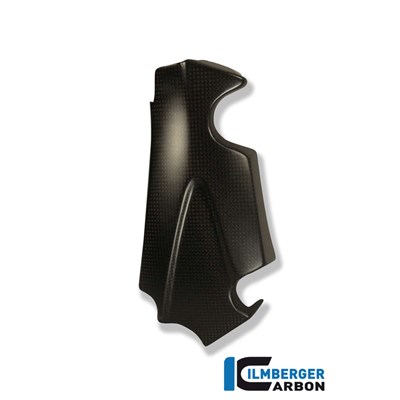 Bild von Rahmenabdeckung rechts