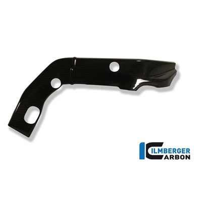 Bild von Rahmenabdeckung rechts