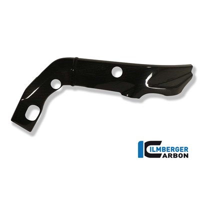 Bild von Rahmenabdeckung rechts