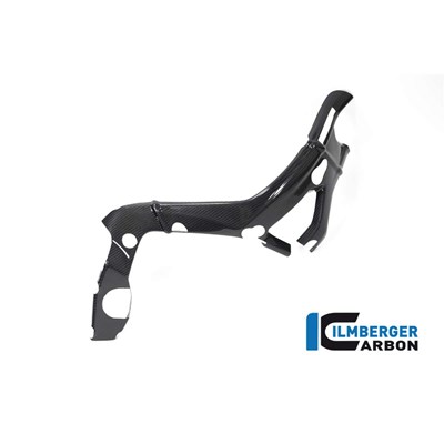 Bild von Rahmenabdeckung rechts gross