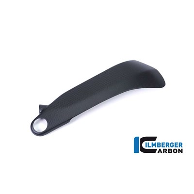 Bild von Rahmenabdeckung rechts matt