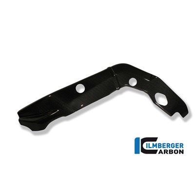 Bild von Rahmenabdeckung rechts und links