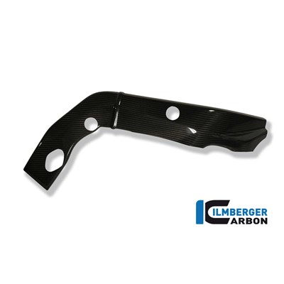 Bild von Rahmenabdeckung rechts und links