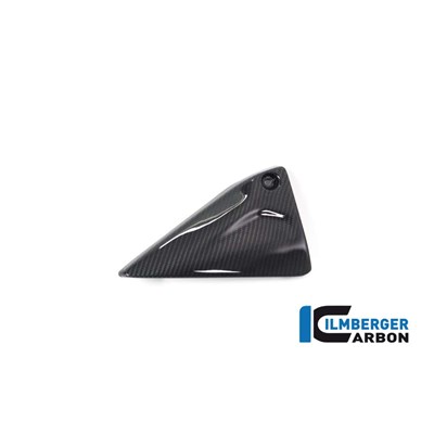 Bild von Rahmendreieckcover links