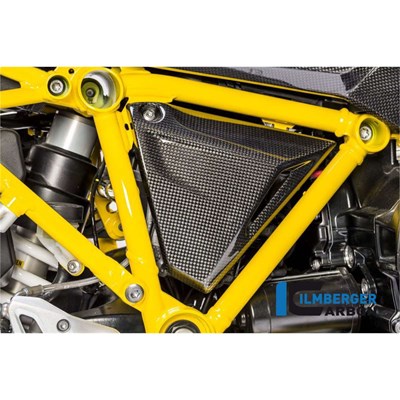 Bild von Rahmendreieckcover rechts