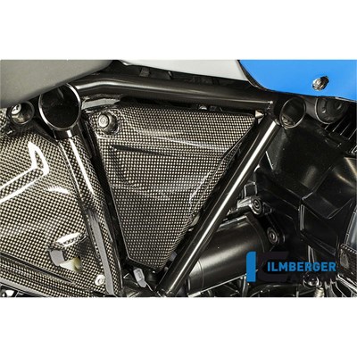 Bild von Rahmendreieckcover rechts