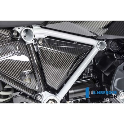 Bild von Rahmendreieckcover rechts