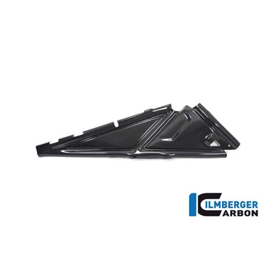 Bild von Rahmenheckcover rechts