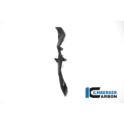 Bild von Rahmenheckverkleidung links