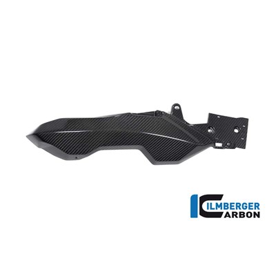 Bild von Rahmenheckverkleidung rechts