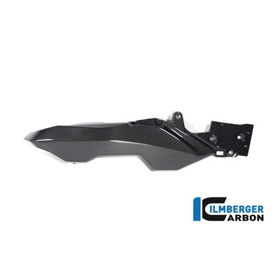 Bild von Rahmenheckverkleidung rechts