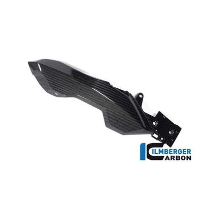 Bild von Rahmenheckverkleidung rechts