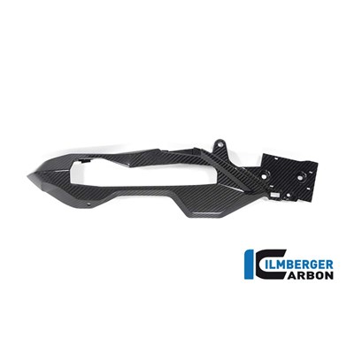 Bild von Rahmenheckverkleidung rechts