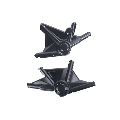 Bild von Rahmenschutz »SPIDER«