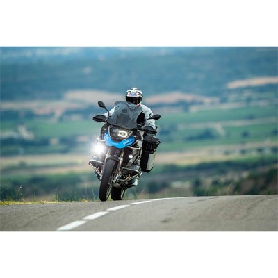 Bild von Rahmenschutz »SPIDER«