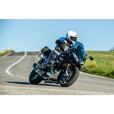 Bild von Rahmenstopfen 13-teilig