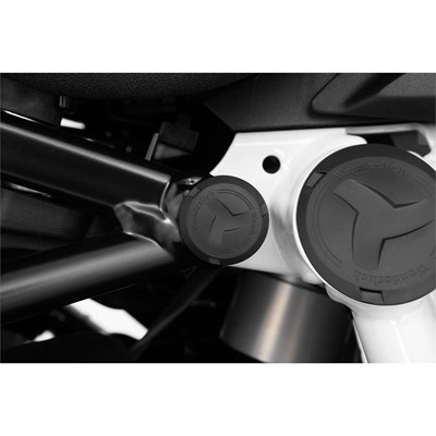 Bild von Rahmenstopfen 13-teilig