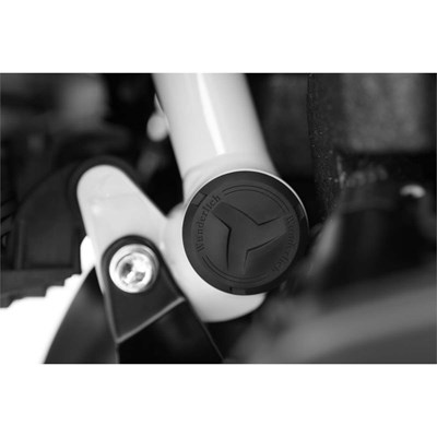 Bild von Rahmenstopfen 13-teilig