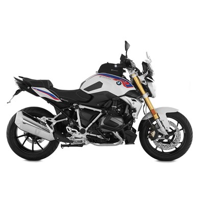 Bild von Rahmenstopfen 13-teilig