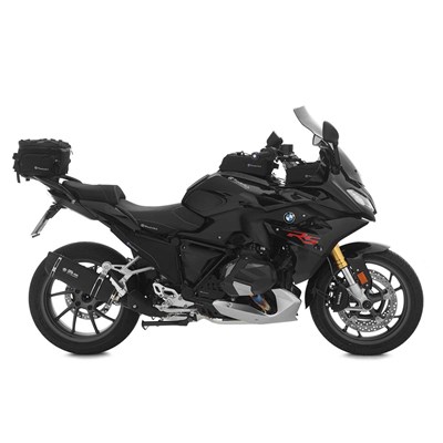 Bild von Rahmenstopfen 13-teilig