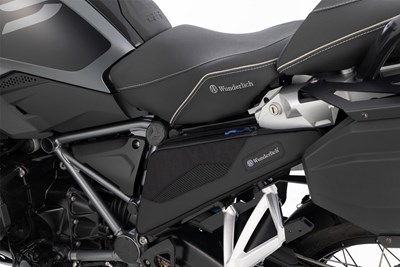 Bild von Rahmentaschen