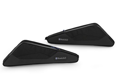 Bild von Rahmentaschen