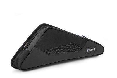 Bild von Rahmentaschen