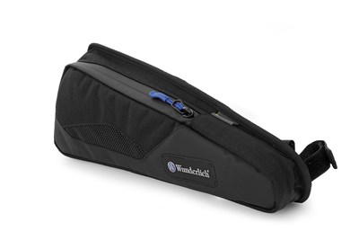 Bild von Rahmentaschen