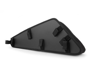 Bild von Rahmentaschen