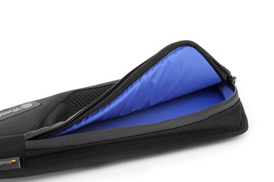 Bild von Rahmentaschen