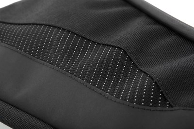 Bild von Rahmentaschen