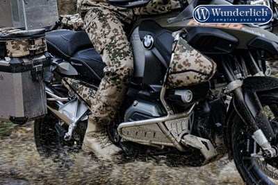 Bild von Rahmentaschen