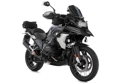 Bild von Rahmenverkleidung (mit Öffnung für Steckdose)