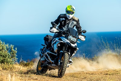 Bild von Rahmenverkleidung