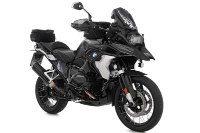 Bild von Rahmenverkleidung-Satz