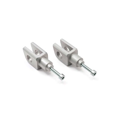 Bild von Rasten-Gelenk-Kit K02, hinten