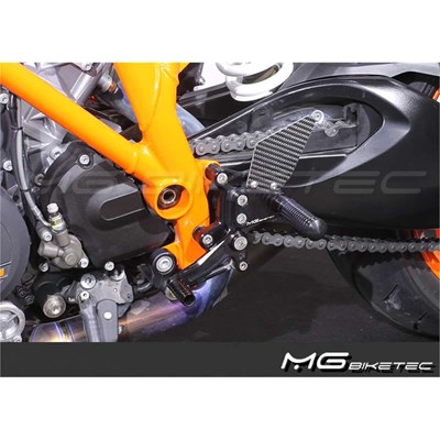 Bild von Rastenanlage 1290 SD-R