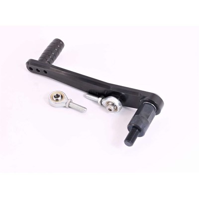 Bild von Rastenanlage GSX-R 1000 17-