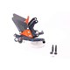Rastenanlage KTM 1290 SD 20-