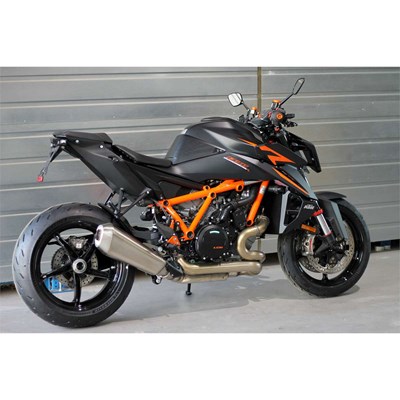 Bild von Rastenanlage Racing