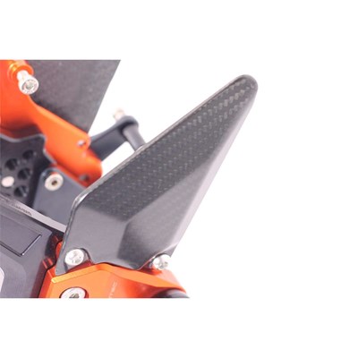 Bild von Rastenanlage Racing